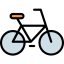 Bicycle 상 64x64