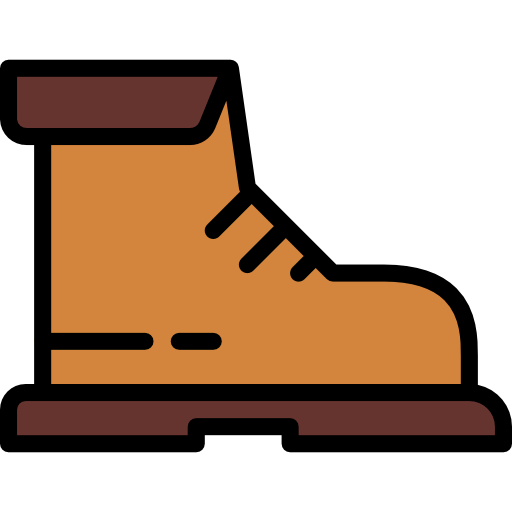 Boot icon