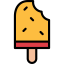 Popsicle icon 64x64