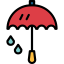 Umbrella icon 64x64