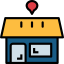 Shop icon 64x64
