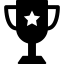 Ranking Cup іконка 64x64