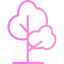 Tree icon 64x64