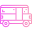 Bus icon 64x64
