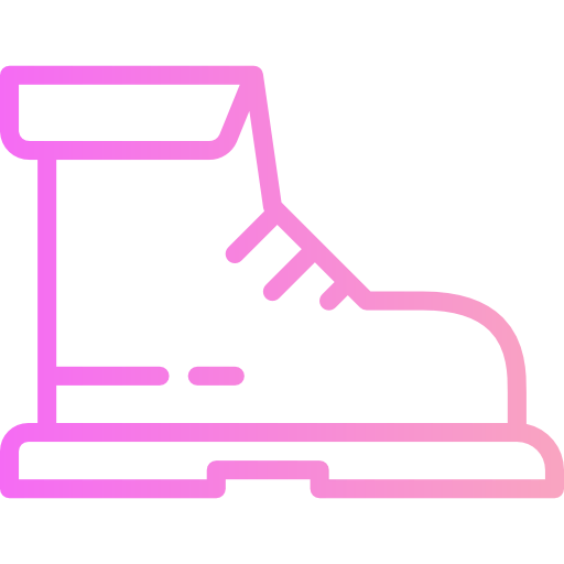 Boot icon