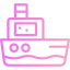 Boat icon 64x64