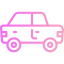 Car icon 64x64