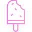 Popsicle icon 64x64