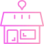 Shop icon 64x64