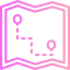Map icon 64x64