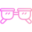 Sunglasses icon 64x64
