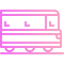 Train icon 64x64