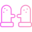 Mittens icon 64x64