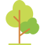 Tree icon 64x64