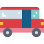 Bus icon 64x64