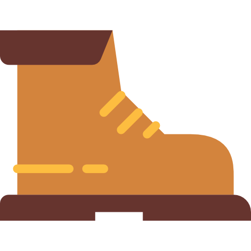 Boot icon