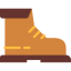 Boot icon 64x64