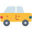 Car icon 64x64