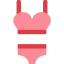 Bikini icon 64x64