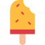 Popsicle icon 64x64
