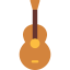 Acoustic guitar 상 64x64
