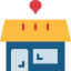 Shop icon 64x64