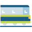Train icon 64x64