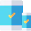 Responsive アイコン 64x64