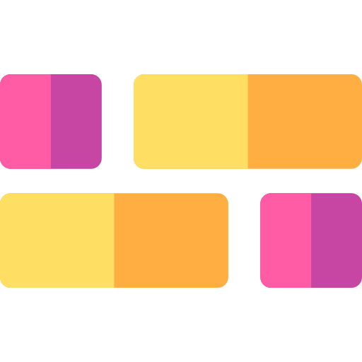 Layout іконка