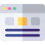 Browser アイコン 64x64