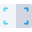 Adjust アイコン 64x64