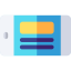 Smartphone アイコン 64x64