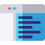 Browser アイコン 64x64