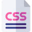 Css アイコン 64x64
