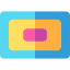 Margin アイコン 64x64