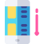 Scroll アイコン 64x64