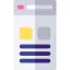 Browser アイコン 64x64