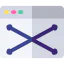 Browser アイコン 64x64
