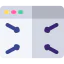 Browser アイコン 64x64