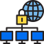 Network icon 64x64