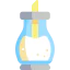 Sugar jar 图标 64x64