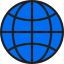 Internet icon 64x64