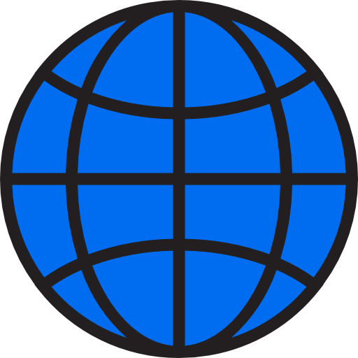 Internet Symbol