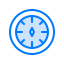 Compass 상 64x64