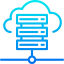 Server icon 64x64