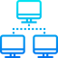 Network icon 64x64
