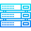 Server icon 64x64