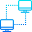 Network icon 64x64