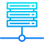 Server icon 64x64