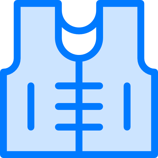 Jacket icon